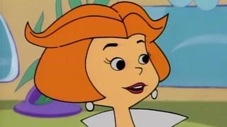 The Mirrormorph The Mirrormorph