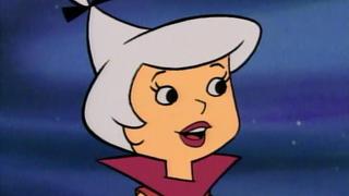 Future Tense Future Tense