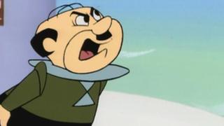 Hi-Tech Wreck Hi-Tech Wreck