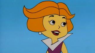 Rip-Off Rosie Rip-Off Rosie