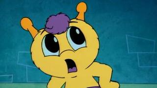 Haunted Halloween Haunted Halloween