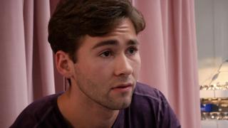 Untold Stories of the E.R.