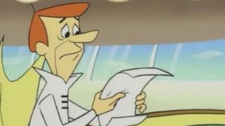 Robot's Revenge Robot's Revenge