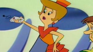 To Tell the Truth To Tell the Truth