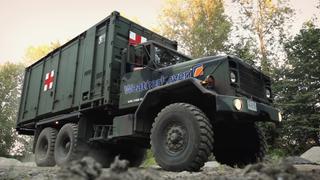 Parajet/Hovercraft/Camo Jacket/Portable Military Shelter Parajet/Hovercraft/Camo Jacket/Portable Military Shelter