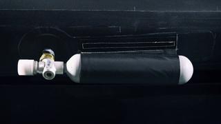 Amphibious Armored Vehicle, Bomb Robot and Life Raft Amphibious Armored Vehicle, Bomb Robot and Life Raft