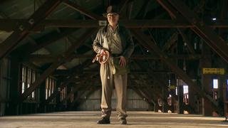 MythBusters