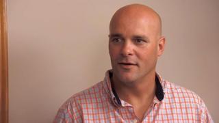 Climbing the Walls Climbing the Walls