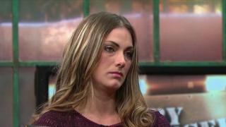 Megabeast Unleashed Megabeast Unleashed