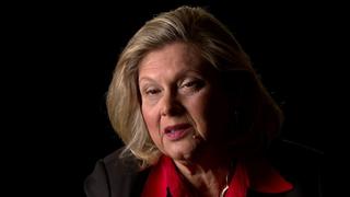 Assassin and the Matrix Kid Assassin and the Matrix Kid