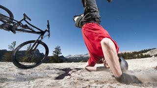 Down and Dirty Down and Dirty