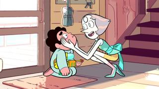 Steven Universe
