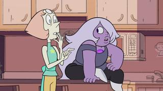 Alone Together Alone Together