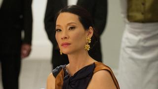 The One That Got Away