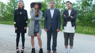 Don't Worry It's His Sister Don't Worry It's His Sister