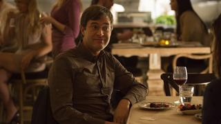 Houston We Have a Problem