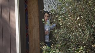 Kick the Can Kick the Can