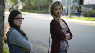 The Day We Almost Died