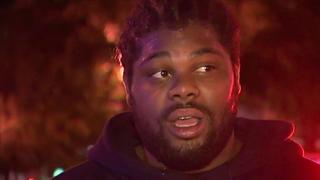 Top Seller Top Seller