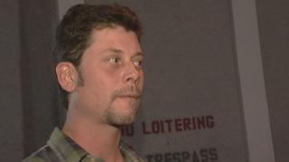 Hidden Gems Hidden Gems