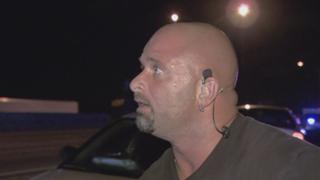 Magical Force Magical Force