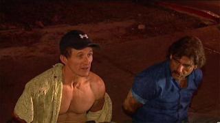 Throwing Stones Throwing Stones