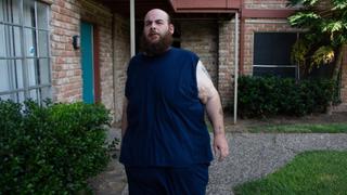 My 600-Lb. Life: Where Are They Now?