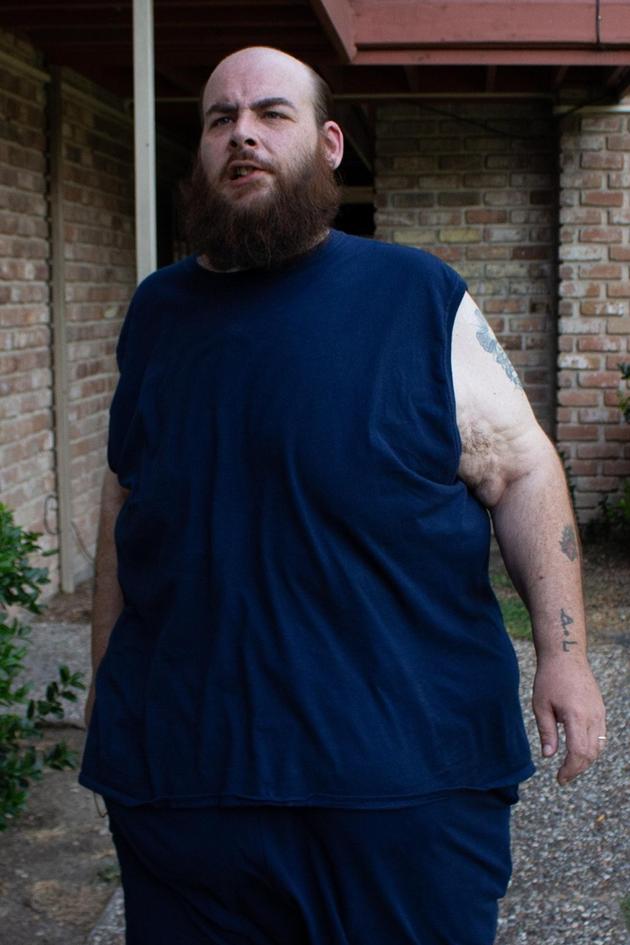 My 600-Lb. Life: Where Are They Now?