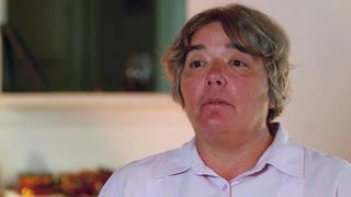 Eats Bricks; Married to a Carnival Ride Eats Bricks; Married to a Carnival Ride