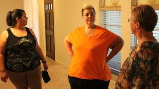 My 600-Lb. Life: Where Are They Now?