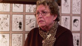 Addicted to Psychics; Addicted to Body Casting Addicted to Psychics; Addicted to Body Casting