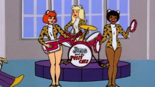 Don't Count on Countess Don't Count on Countess