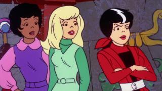 Chili Today and Hot Tamale Chili Today and Hot Tamale