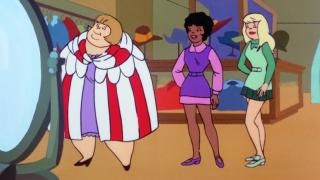 All Wong in Hong Kong All Wong in Hong Kong