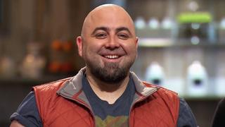 Kids Baking Championship