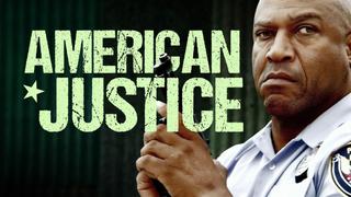 American Justice