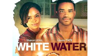 watch White Water