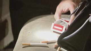 Lying Method Lying Method