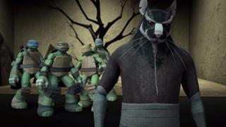 Return to New York Return to New York