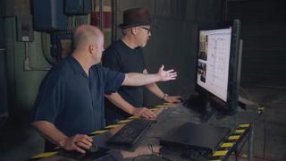 Video Games Special Video Games Special