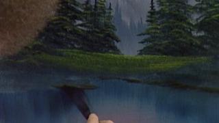 Mountain Serenity Mountain Serenity