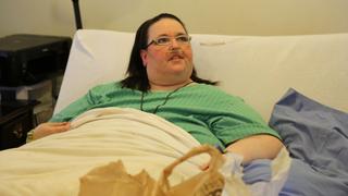 My 600-Lb. Life: Where Are They Now?