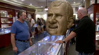 Pawn Stars