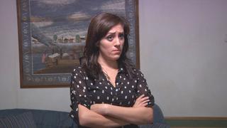 I'm in a Forbidden Relationship I'm in a Forbidden Relationship