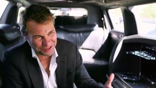 Codes and Conspiracies