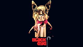 Black Eye