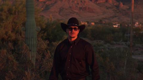 Apache Junction