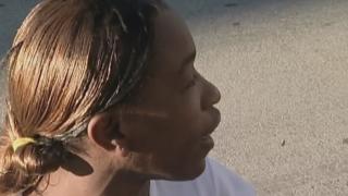 Computer Love Computer Love