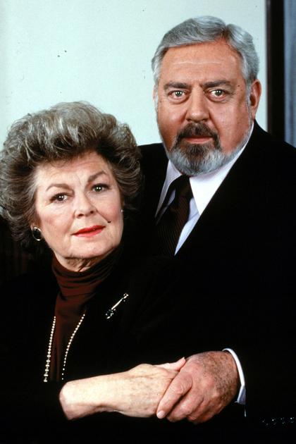 Perry Mason: The Case of the Lethal Lesson