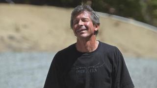 Overhaulin'